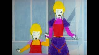 Opera Imaginaire - Cendrillon (4K UHD)