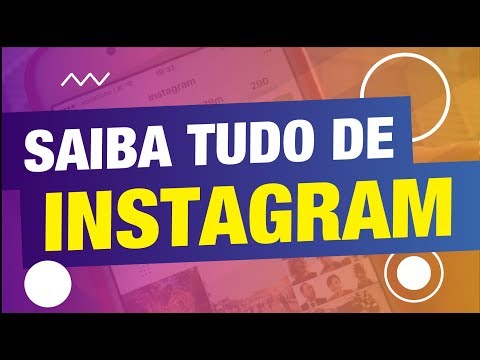 Perguntas e Respostas do Instagram: Dicas Especiais para o seu perfil - FAQ #2