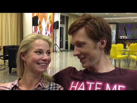 Тарасова Евгения Фигуристка Фото Тарасова Евгения Фигуристка Фото