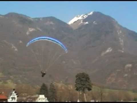 acro sat morpheus 18