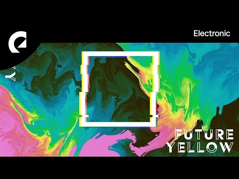 Ooyy - Barely Floating