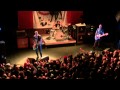 Alkaline Trio - Stupid Kid | Past Live Night 3 ...