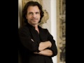 yanni - playing by heart