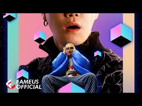 Video thumbnail for Stars for You