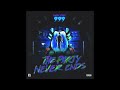 Juice WRLD All Life Long Audio