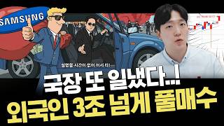 유튜브 썸네일