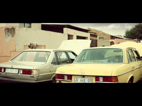 Tiger Brands, Albany Bread TVC