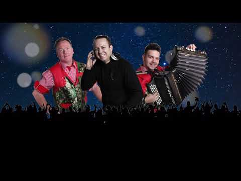 DJ Kicken & Party Kryner - Live Your Dream