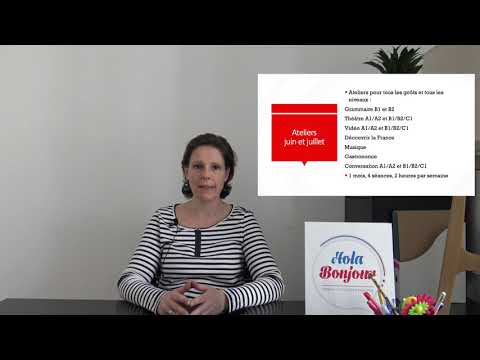 download lagu mp3 mp4 Clases De Frances Malaga, download lagu Clases De Frances Malaga gratis, unduh video klip Clases De Frances Malaga