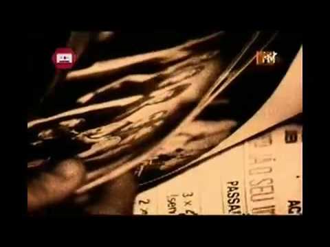 download lagu mp3 mp4 Meus Bons Amigos, download lagu Meus Bons Amigos gratis, unduh video klip Meus Bons Amigos