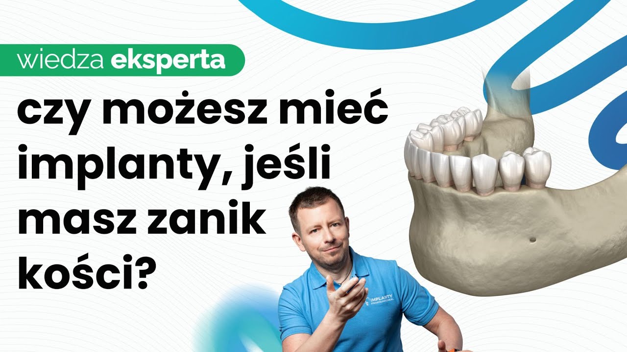 Wojciech Fąferko-37