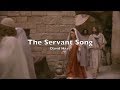 The Servant Song by David Haas