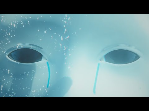 DAS NEU – Begraben