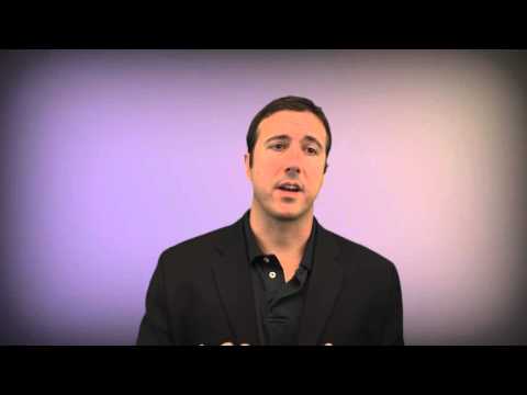 Principles of fMRI Part 2, Module 5 - Using meta-analysis for inference