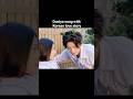 Duniya Song With Korean Love Story Short Tranding Kdrama