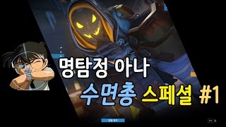 썸네일 이미지