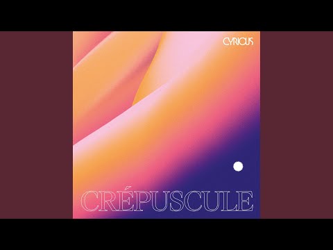 99 PBLM (feat. El Bobby)