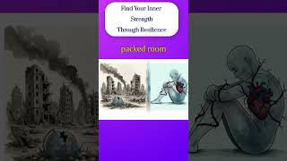 Sudan Civil War: Death & Resilience memoir #memoir #refugeestory #africancountry
