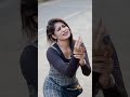 Meri Majboori Hai Mujassim Khan Viral Explore Comedy Video Mujassimkhan
