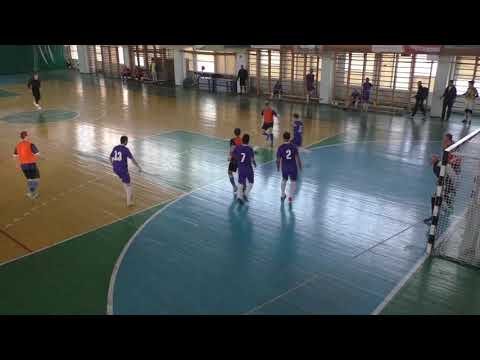 7 КУ 11 Шторм – Джокер