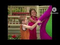 The Best Of Barney Part 3