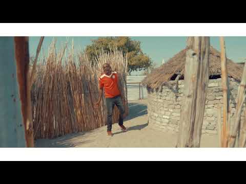UUYUNI teaser - KAPA kamandela ft Om-fally and King Mex