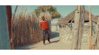 Download lagu UUYUNI teaser - KAPA kamandela ft Om-fally and King Mex mp3 Download lagu UUYUNI teaser - KAPA kamandela ft Om-fally and King Mex mp3
