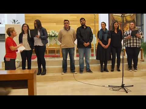 LUKAFEST - 2017 - Jesus Freakz - Tebi, kralju mom