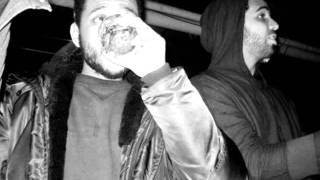 Drake Ft. Weeknd -Trust Issues (MMZ Mashup Remix) LYRICS+DOWNLOAD