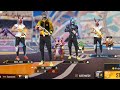 BOSS Guild Player In My Lobby Sksabirboss Shorts Freefire Sanjoydasofficial Raistar