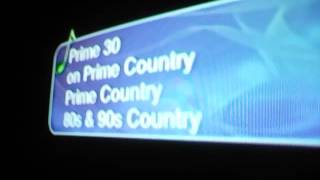 Alabama-Take A Little Trip