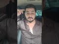 Hindustani Bhau Replying To Gucci Khan Kurukure