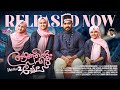 AZHAKUTHIRUM PAVIZHA CHELU 2 ANAS KUNDUNGAL ANJALA SALIM LIBA FATHIMA KADHEEJATHUL KUBRA MUZAMMIL