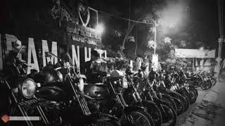 Download lagu #HEREX || HAREUDANG || Story WA mp3