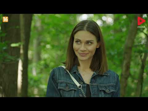 Dzielnica strachu - sezon 5 / odcinek 166