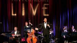 The Rat Pack That's Amore - Live at The Hippodrome Casino