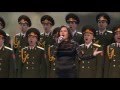 Дина Гарипова - Гимн России (Dina Garipova - National Anthem of Russia ...
