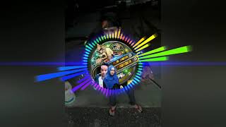 Download lagu ASASAK MP3 SPEKTRUM ATE BAKAT VERSI KECIMOL mp3