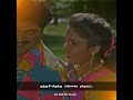 Athipazham Video Song Raja Pandi Sarathkumar Sukanya S P B K S Chithra Deva
