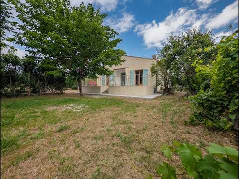 Propriété à vendre à Serviès-en-Val, Aude - 195 000 € - photo n°3