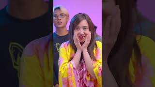 Download lagu Challenge Nyanyi pake nada asli - Cinta kita #1 mp3