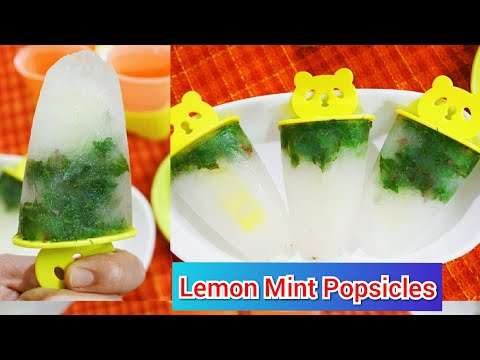 download lagu mp3 mp4 Mint Popsicle Recipe, download lagu Mint Popsicle Recipe gratis, unduh video klip Mint Popsicle Recipe