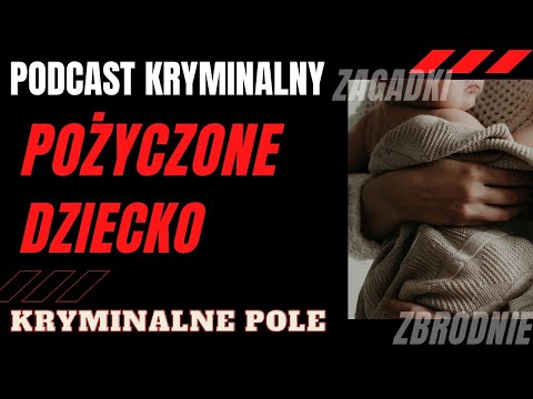 Od miłości do nienawiści | Podcast kryminalny