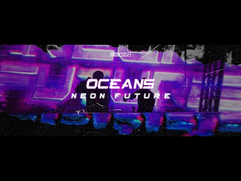 Mutilator & Anderex - OCEANS (Official Video)