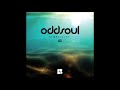 Elastic Bond - In Your Eyes (Oddsoul Remix)