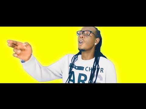Kevoh Yout - 10 Times Better (Official Music Video)