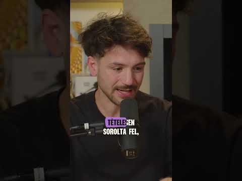 Temetés és poloska-ügy tagadás 🍊🪲