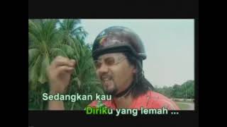 Download lagu KASIH LATIFAH - SPIDER (KARAOKE) mp3 Download lagu KASIH LATIFAH - SPIDER (KARAOKE) mp3