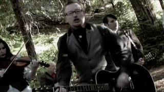 Flogging Molly - Punch Drunk Grinning Soul