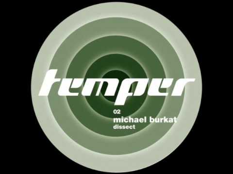 Michael Burkat - Asslicker (Original Mix)